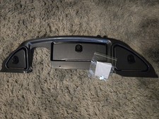 club car lock for sale  Pittsburgh