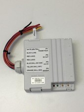Controle de sala Autani 1000133  comprar usado  Enviando para Brazil