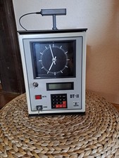 mutteruhr gebraucht kaufen mutteruhr gebraucht kaufen Deutschland