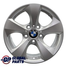 Bmw e90 f30 d'occasion  France