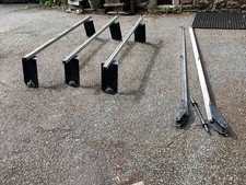 Roof tent roof for sale  BRISTOL