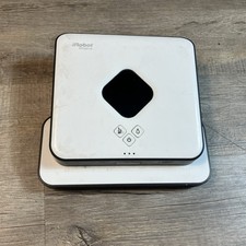 Irobot braava 320 for sale  Albuquerque