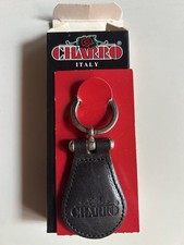 Portachiavi charro italy usato  Terlizzi
