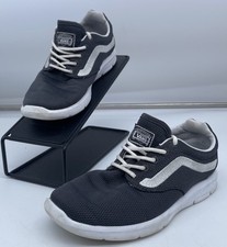 Vans women ultracush for sale  WOLVERHAMPTON