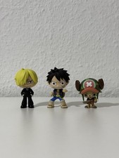 Funko mystery mini gebraucht kaufen  Berlin
