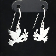 Hrhänger 925 silber gebraucht kaufen Hrhänger 925 silber gebraucht kaufen  Idar-Oberstein