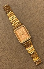 Fossil lyric women for sale  Kennewick