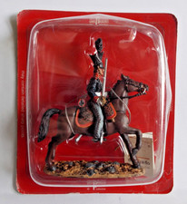 Del prado napoleonic for sale  CHELMSFORD