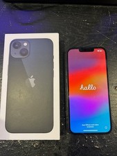 Apple iphone 128 for sale  Kingston