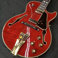 Used ibanez gb10sefm d'occasion  Expédié en Belgium