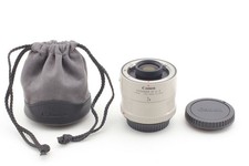 Mint case canon d'occasion  Expédié en Belgium