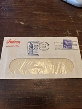 Rare june 1942 for sale  Oviedo