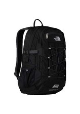 Borealis classic zaino usato  Italia