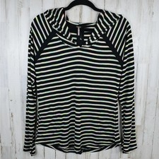 Poof long sleeve for sale  Jeannette