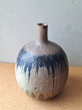 Large derek davis for sale  BRIGHTON