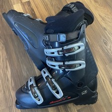 nordica b7 for sale nordica b7 for sale  Watertown