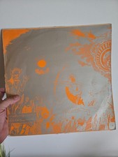Rare psych blues d'occasion  France