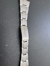 cinturini longines acciaio usato cinturini longines acciaio usato Italia