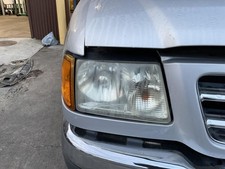 Farol direito do passageiro compatível com 01-11 RANGER 2220919 comprar usado  Enviando para Brazil