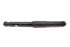 Apoio de suspensão traseiro direito ou esquerdo Honda Civic 2013 fabricante de equipamento original 13 14 15 comprar usado  Enviando para Brazil