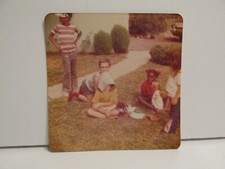 70s vintage found for sale  Ridgecrest