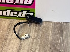 Yamaha raptor yfm gebraucht kaufen  Coesfeld