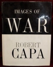 Images war robert usato  Roma