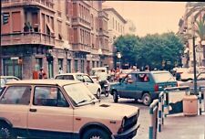 Anni albenga piazza usato  Albenga