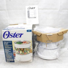 Oster quart food for sale  Burbank