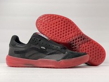 Vans evdnt ultimate for sale  Mooresville