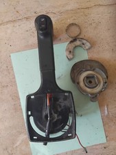 Mercury outboard quicksilver for sale  ROCHDALE