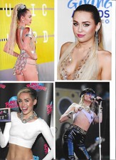 Miley cyrus schöne gebraucht kaufen  Sundern (Sauerland)