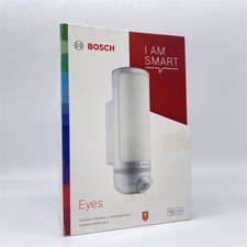 Bosch smart home gebraucht kaufen  Haiger