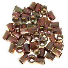 Pack rivet nuts for sale  Chino