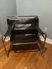 Vintage gavina knoll for sale  New Castle