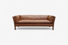 Halo groucho large for sale  UK