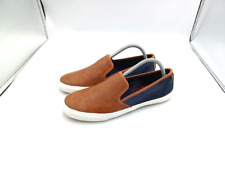 Easy casual wear for sale  UK
