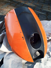 Ktm 640 duke gebraucht kaufen  Gummersbach