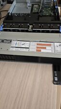 Dell r740 xeon for sale  OXFORD