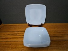Vintage sset fire for sale  Farmingdale