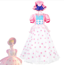 Cosplay toy story for sale  LEEDS