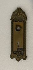 Antique vintage decorative for sale  Port Saint Lucie