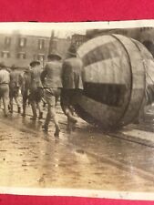 War photo 1918 for sale  Rogers