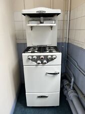 Vintage retro kitchenware for sale  PICKERING