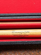 Jimmy white 1984 for sale  STRABANE