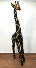 Vintage tall hand for sale  Orlando