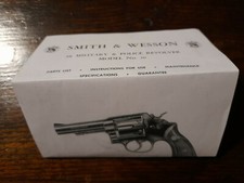 Manuale disegno spaccato usato  Italia