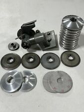Lars gorton indexing for sale  Dornsife