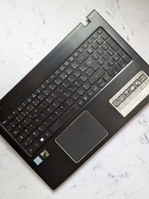 Ensemble clavier pavé d'occasion  Pornichet