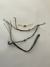 Fili della corrente usato  Orsago